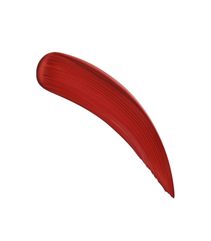 Lancôme-L'ABSOLU ROUGE DRAMA INK-Encre à Lèvres Semi-Mate Longue Tenue