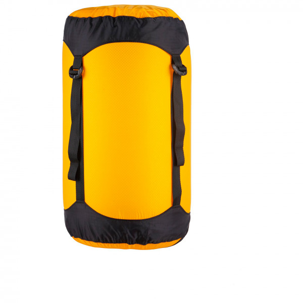 Sea to Summit - Ultra-Sil Compression Sack - Packsack