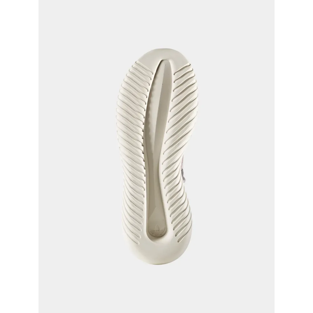 adidas Tubular Entrap W S75920 / grau