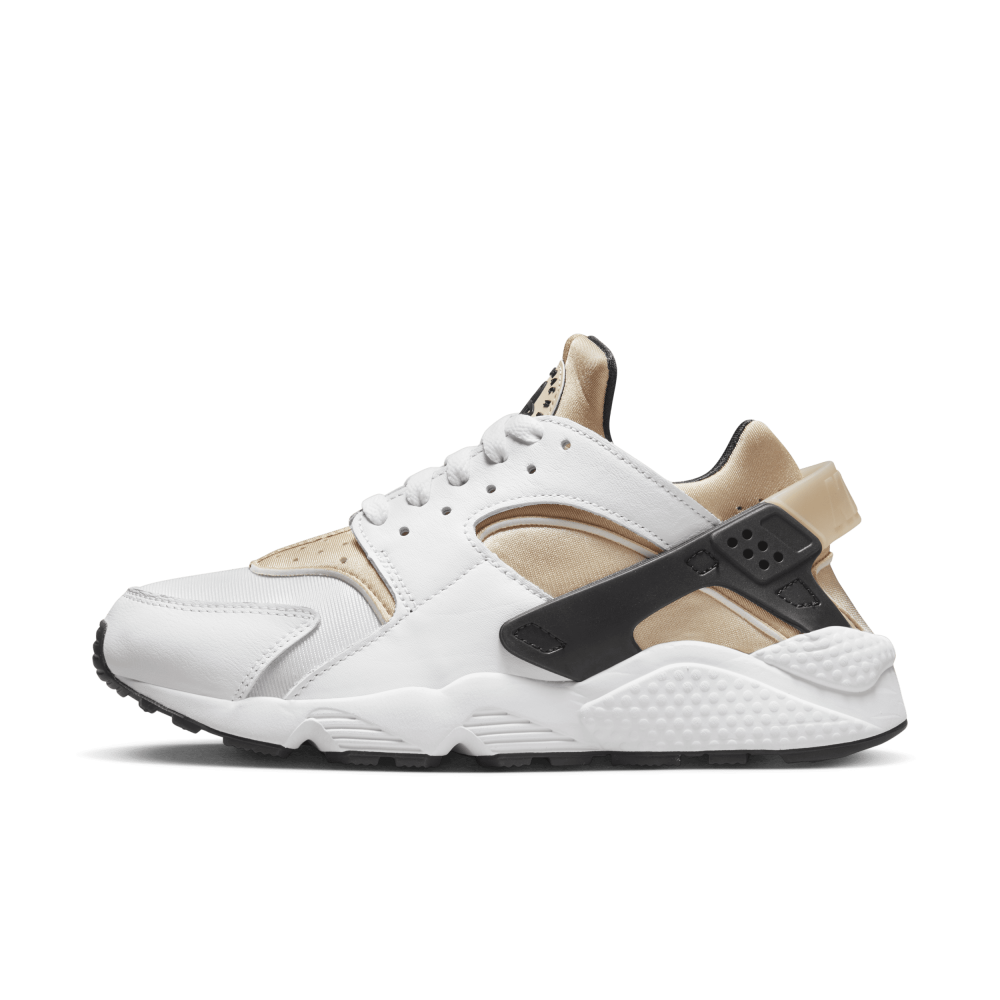 Nike Air Huarache DH4439-108 / weiss