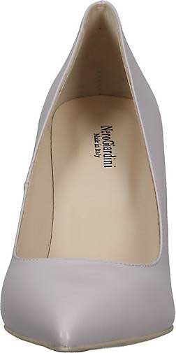 NeroGiardini Pumps