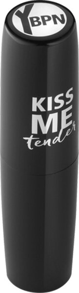 YBPN Kiss Me Tender Smoothly Lip Balm Lippenbalsam