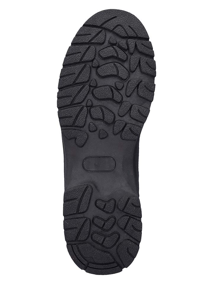 CMP Winterboots 