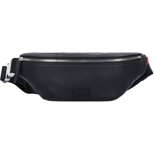 HUGO Ethon 2.0 Gürteltasche 30 cm