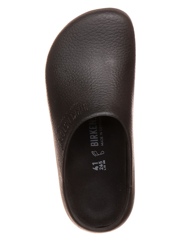 Birkenstock Clogs 