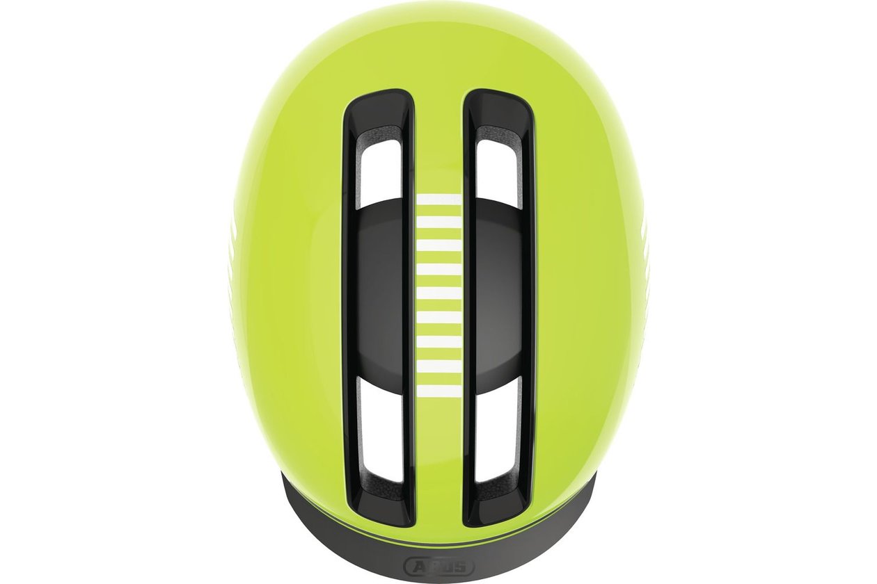 Abus Hud-Y