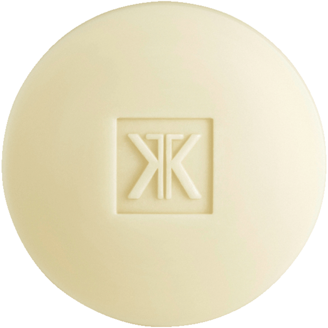 Aqua Universalis Cologne Forte Soap
