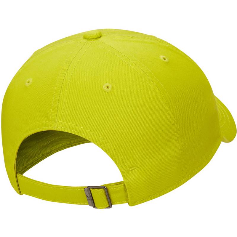Nike Heritage86 Cap Kinder