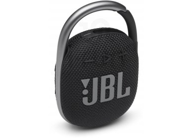 JBL Harman Clip 4