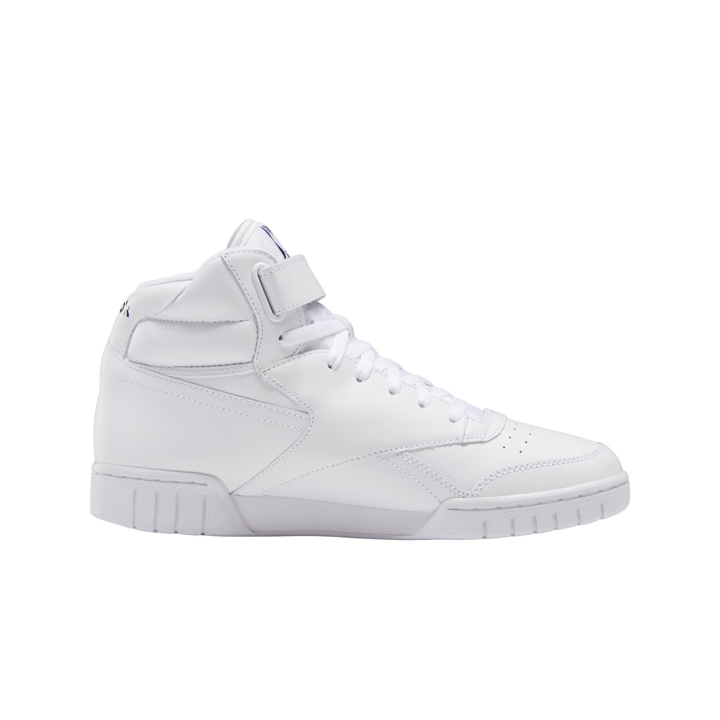 Reebok Classic EX-O-FIT HI Sneaker