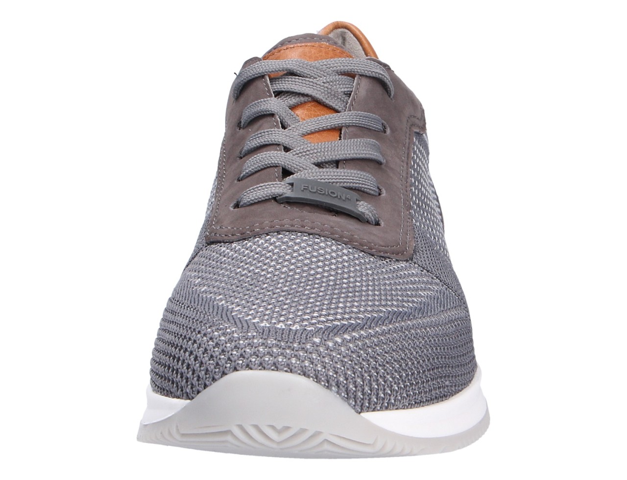 ARA Sneaker grau