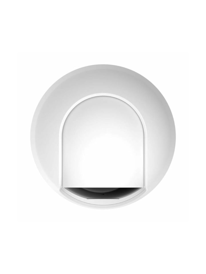 COFI 1453 Innenbereichs Kamera 360° WiFi 2 C211 3MP - Weiß mit in Weiß günstig kaufen onesize