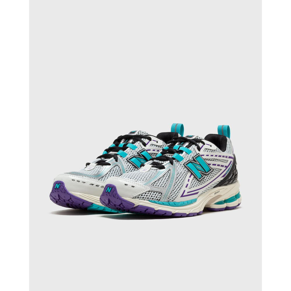 New Balance 1906R M1906RCF / weiss
