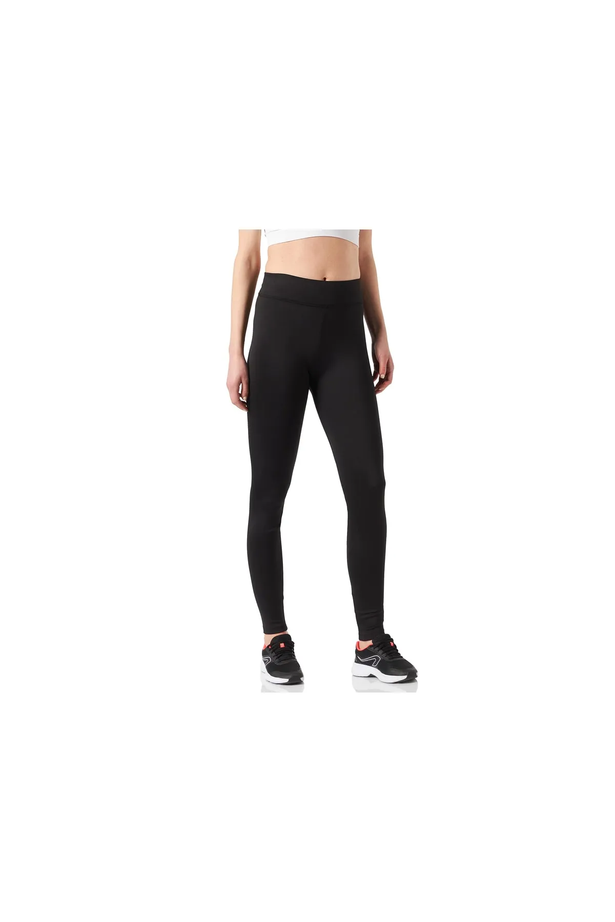 Hugo Boss  Jogginghose - Schwarz - Slim