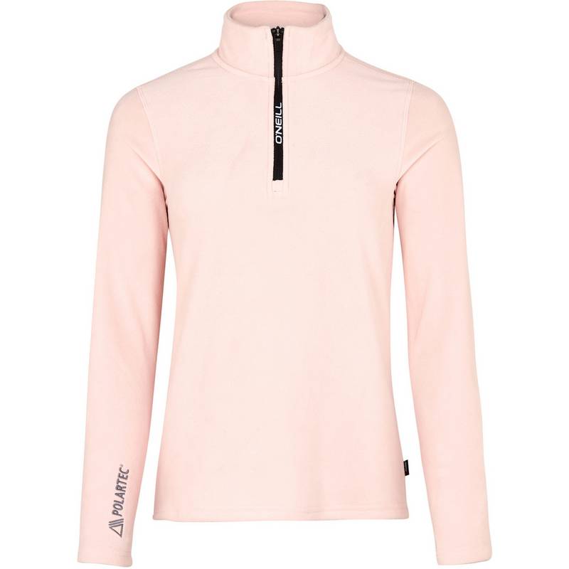 O'NEILL Jack's Fleeceshirt Damen