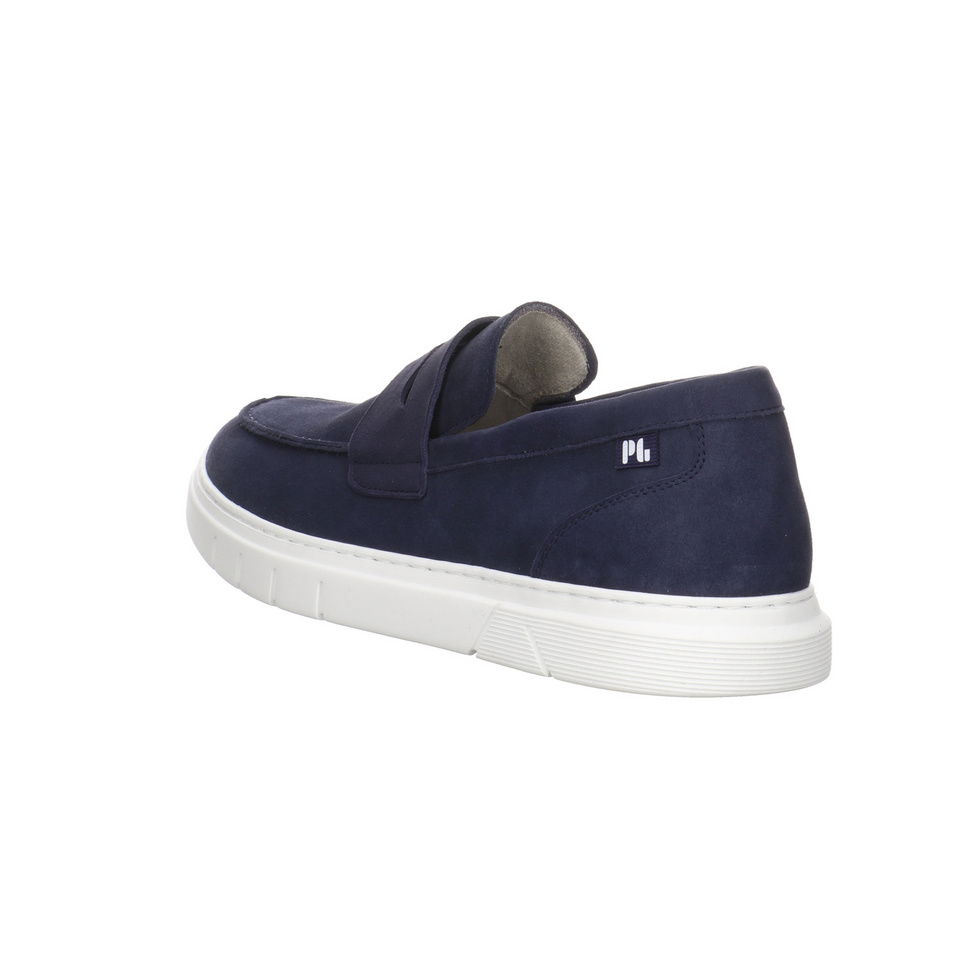 Pius Gabor Slipper