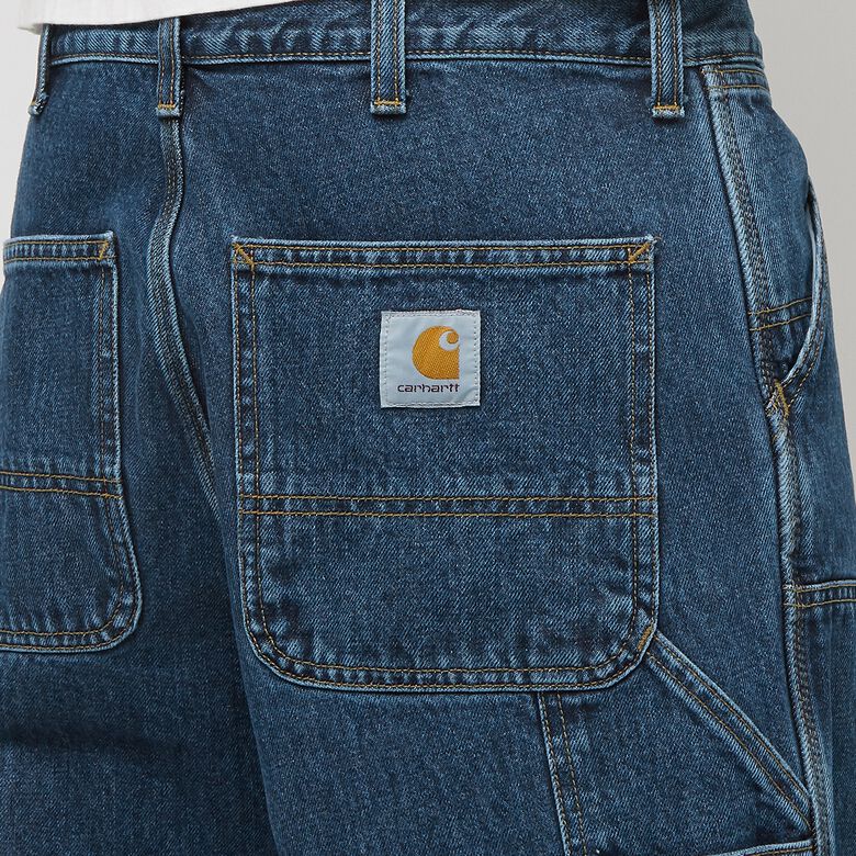 Carhartt WIP Double Knee Pant 