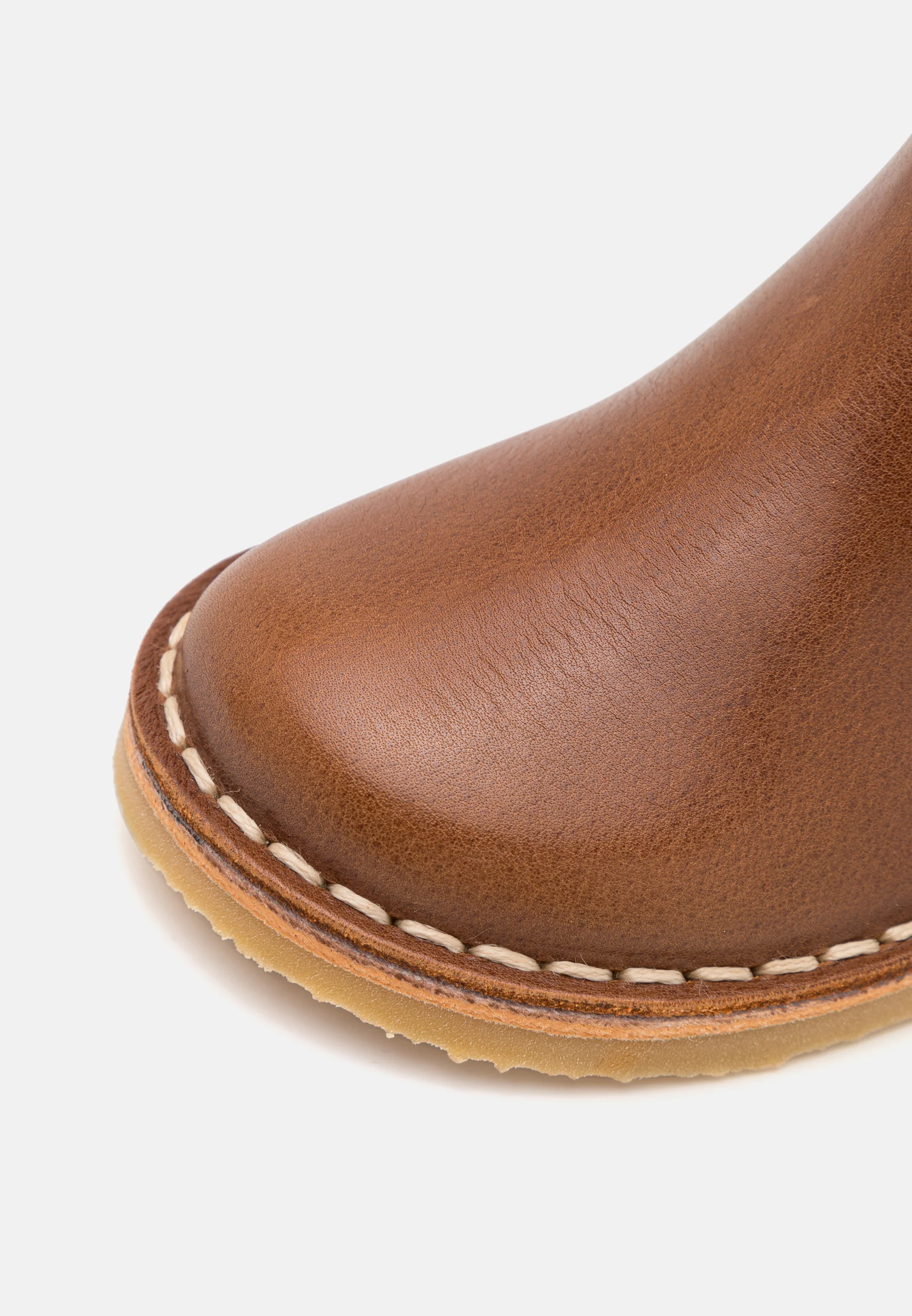Petit Nord Copenhagen BOOT UNISEX - Botines