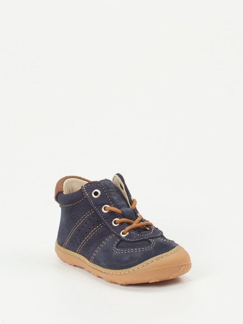 Schnürschuh-67051090038 Ricosta
