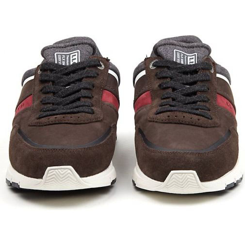 LLOYD Sneaker ENNIO