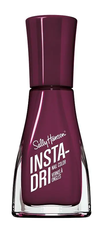Лак за нокте Sally Hansen Insta Dri, 428