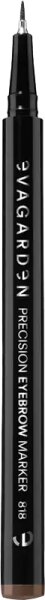 Eva Garden Precision Eyebrow Augenbrauenstift