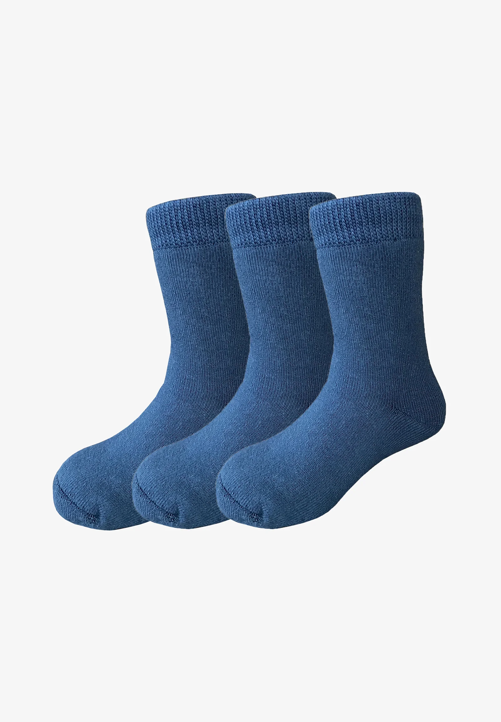 Yalion LANG - Calcetines