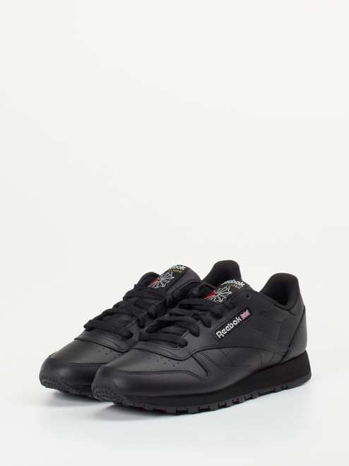 Sneaker-81650090226 Reebok