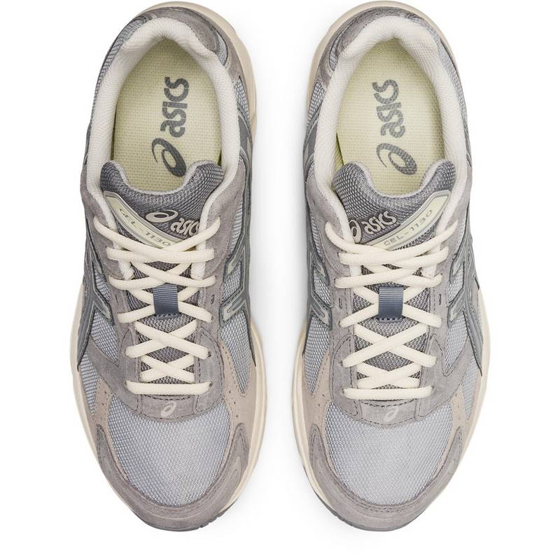 ASICS Gel 1130 Sneaker Herren