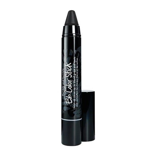 Bumble and bumble színes stift 3,5 grammos fekete