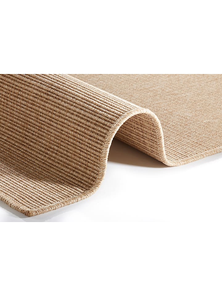 BT Carpet Indoor-/ Outdoor-Läufer 