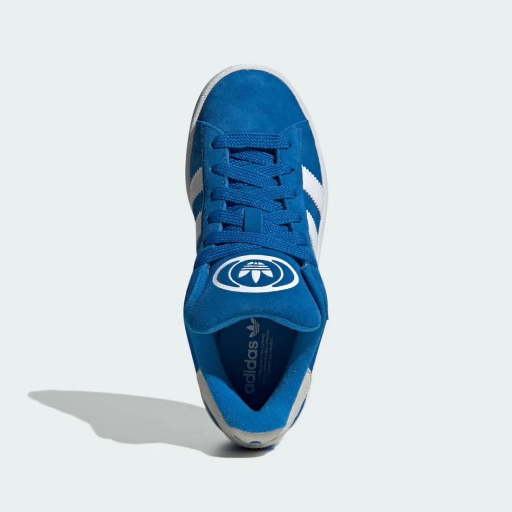 adidas Campus 00s IG1231 / blau