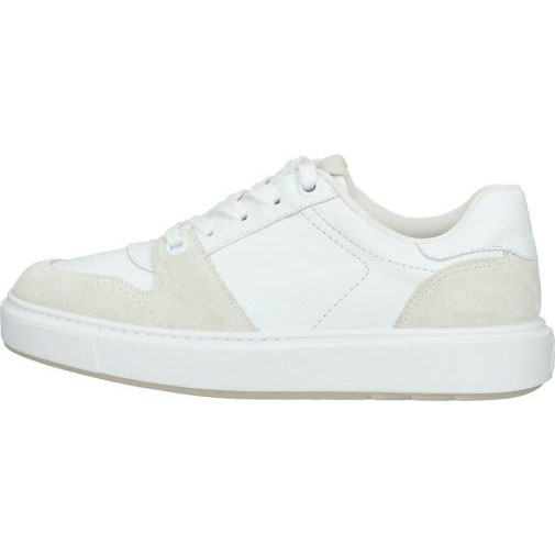 Paul Green Sneaker