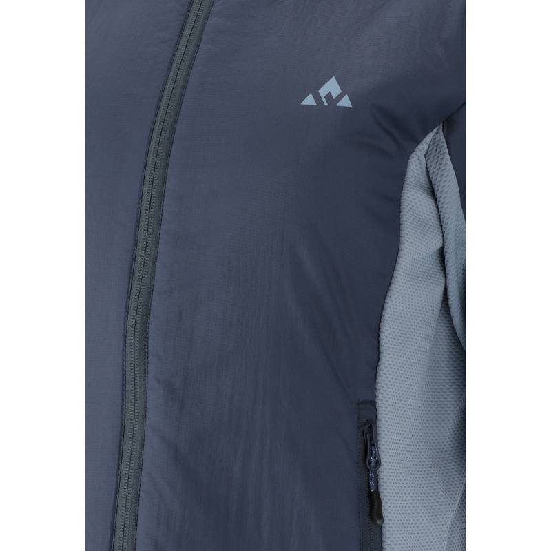 Whistler Arlo Funktionsjacke Damen
