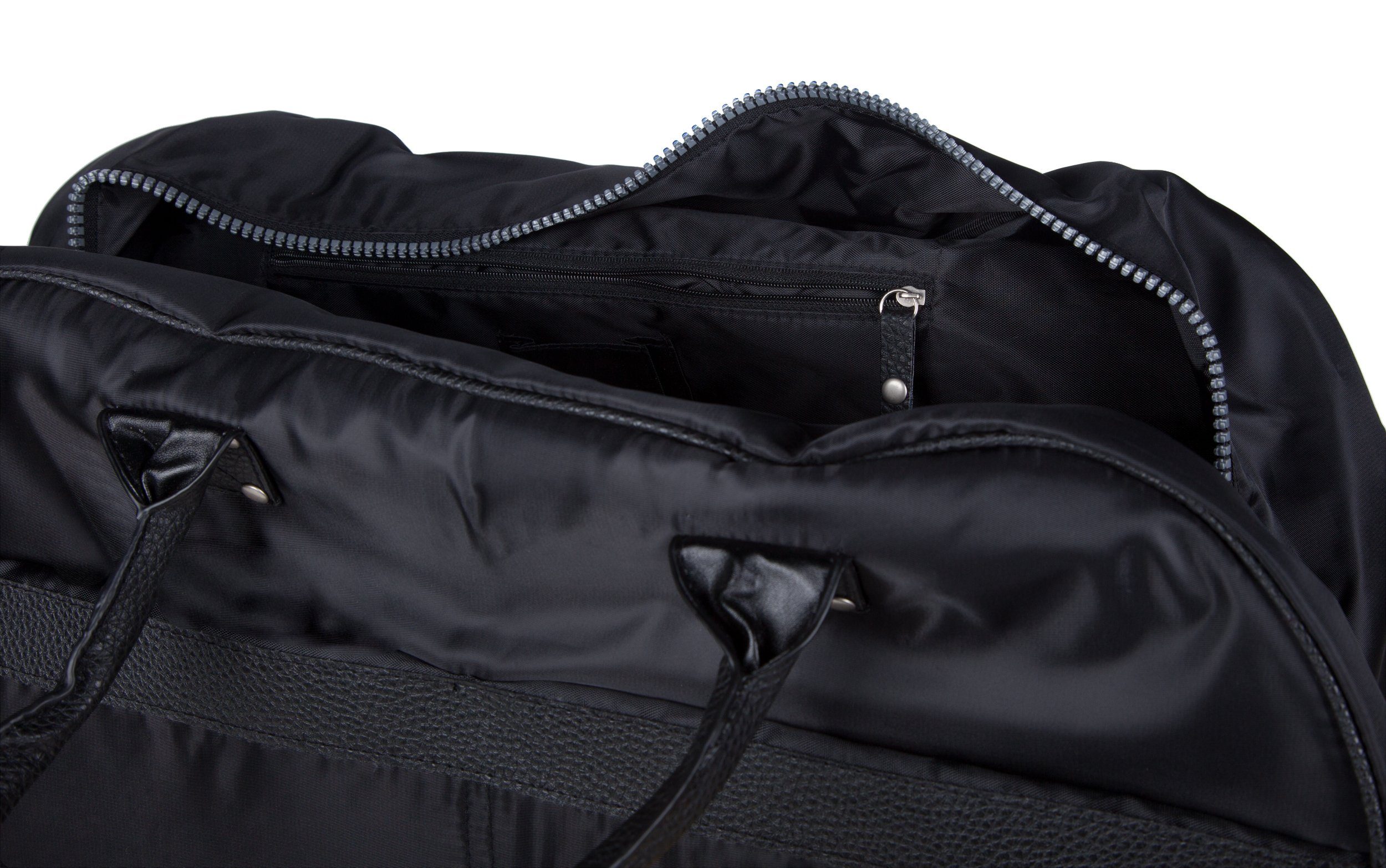 Benlee Rocky Marciano Sporttasche GYMBAG