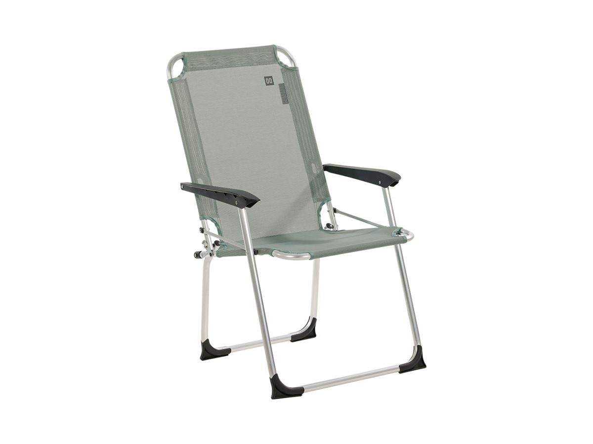 Travellife Como Compact Klappstuhl
