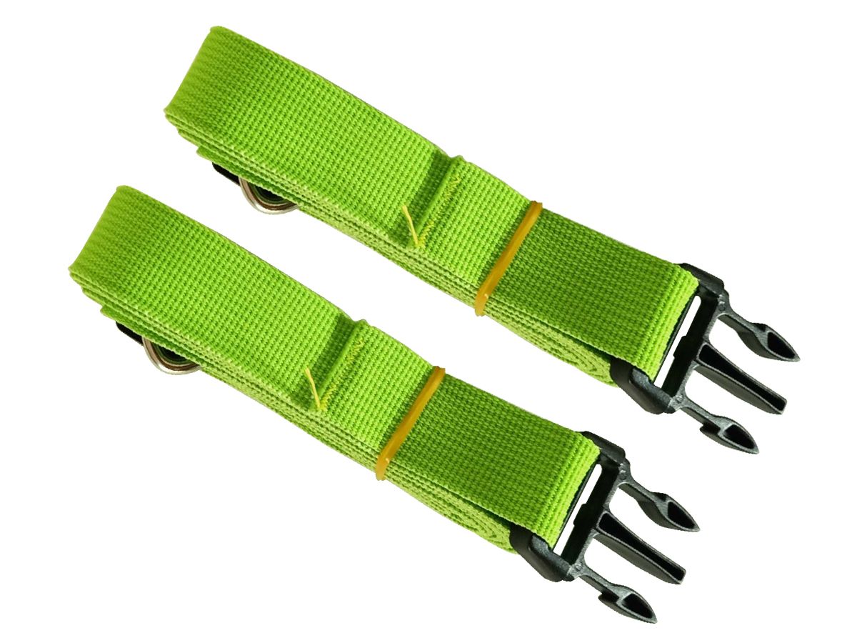 Obelink Easy Air Sturmbänder