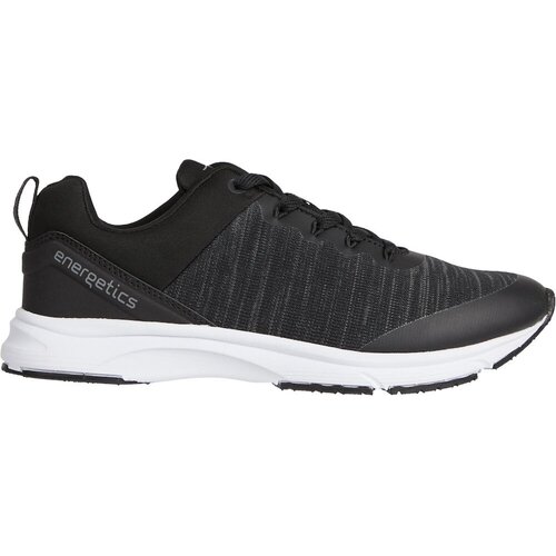 DAMEN WORKOUTSCHUHE VENUS 9
