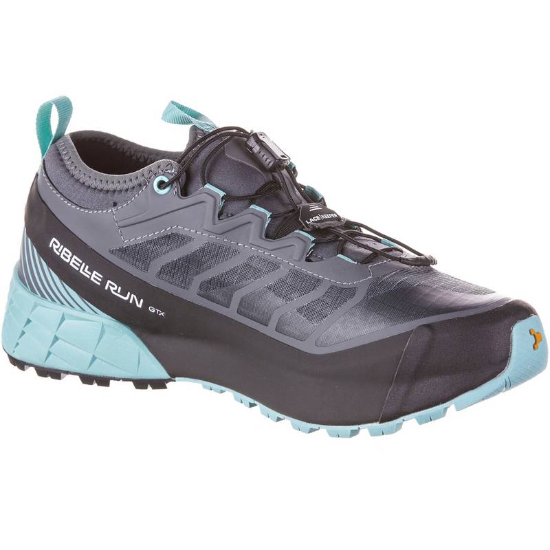 Scarpa Ribelle Run Laufschuhe Damen
