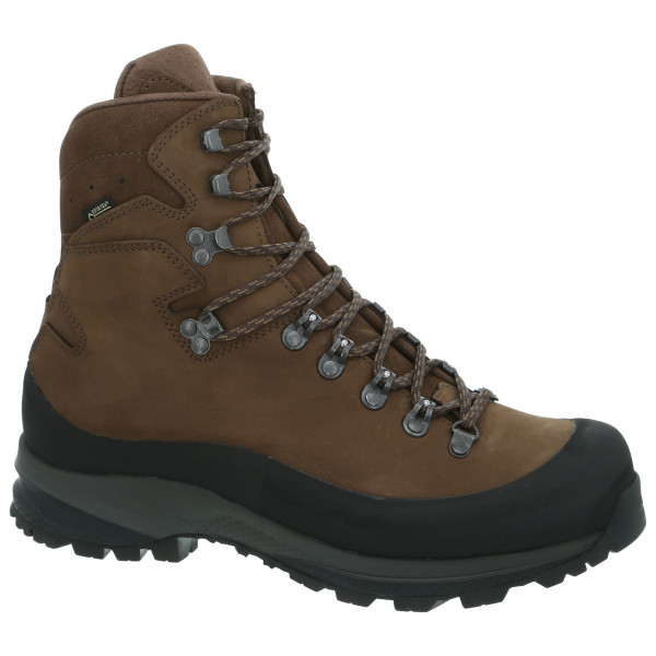 Hanwag - Ancash II GTX - Wanderschuhe