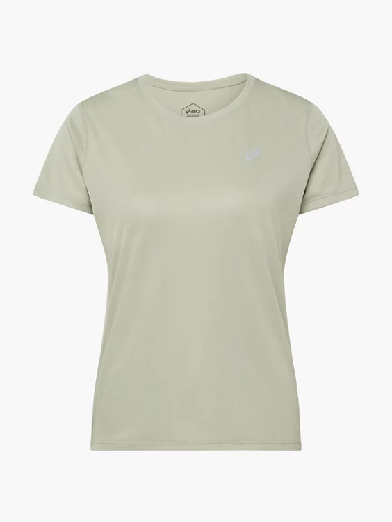ASICS T-Shirt