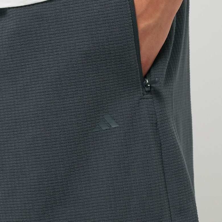 adidas Originals Basketball Short carbon