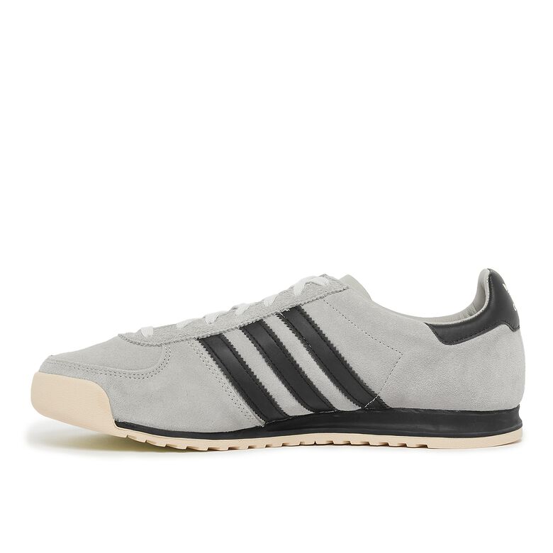 adidas Originals Guam light onix/core black/grey two