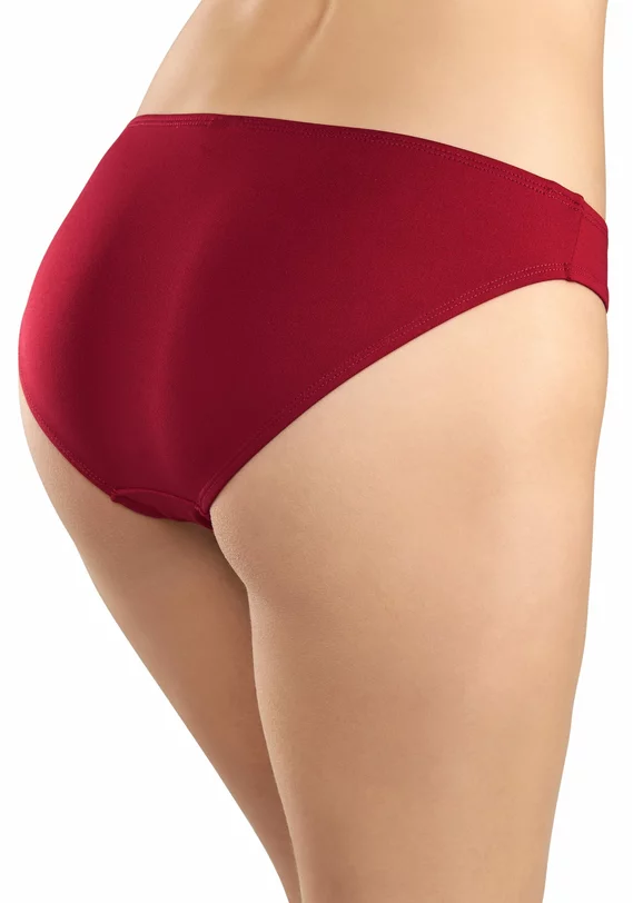 Bikinislip