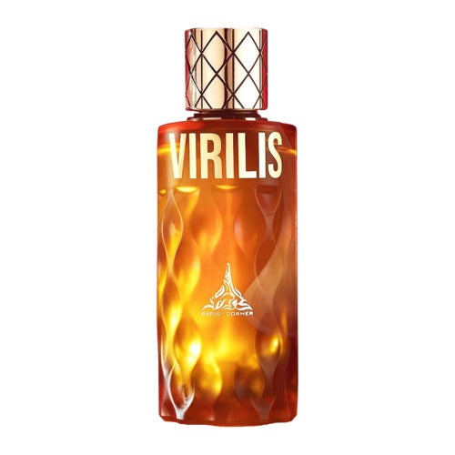 Paris Corner Virilis parfemska voda 100 ml