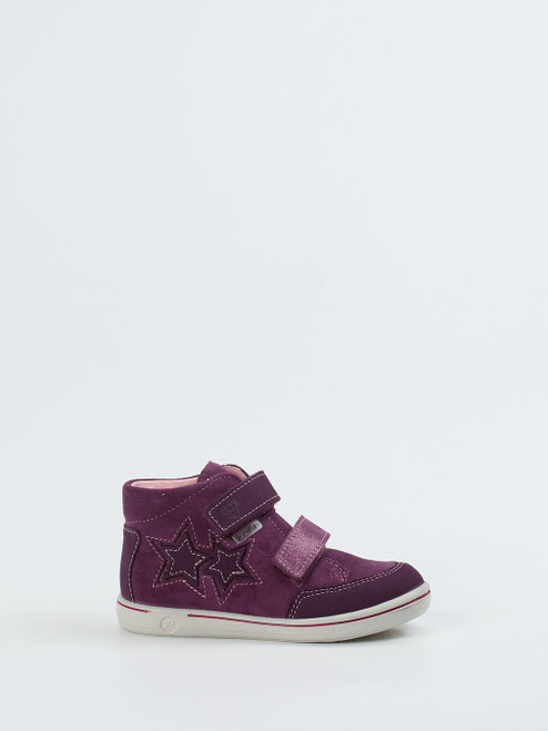 Klettboots-67355090003 Ricosta