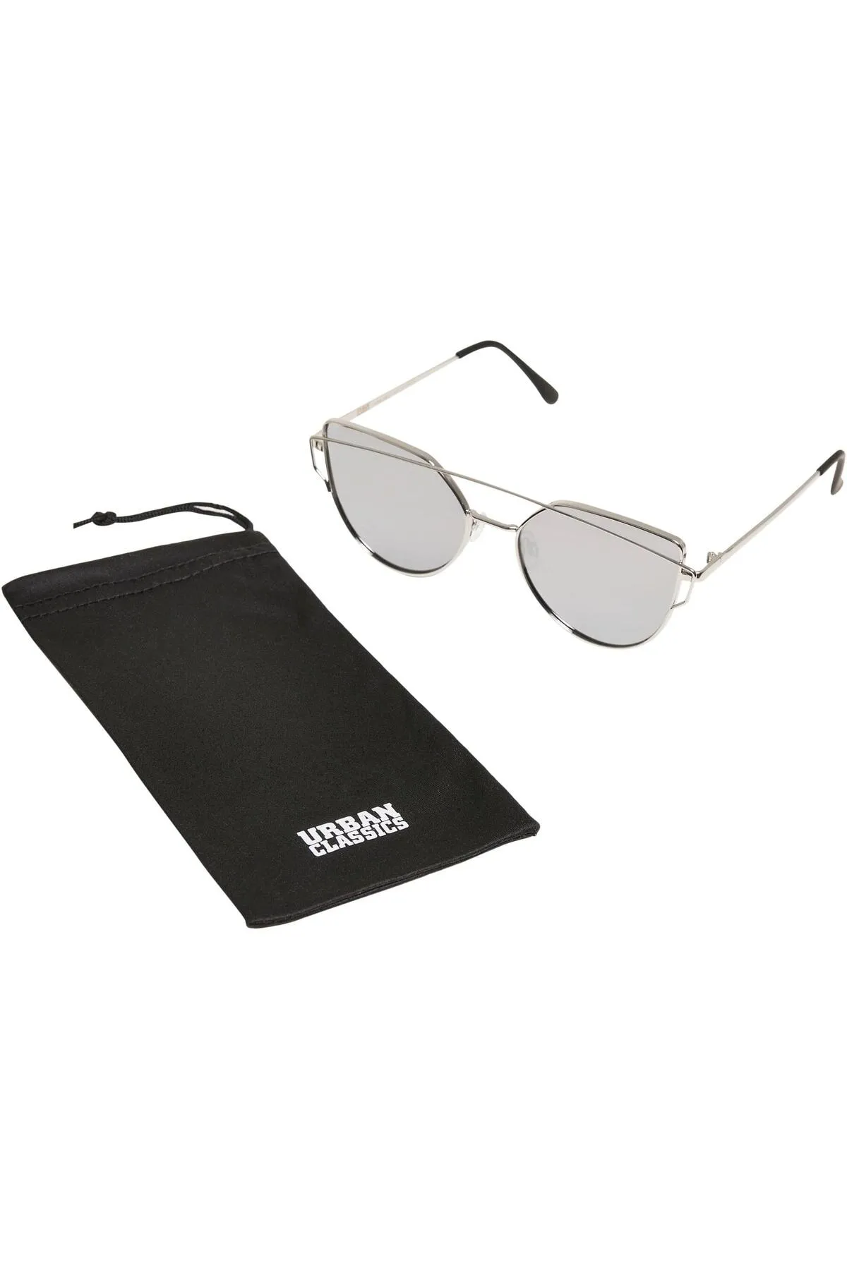 Urban Classics  Accessoires Sonnenbrillen Juli UC