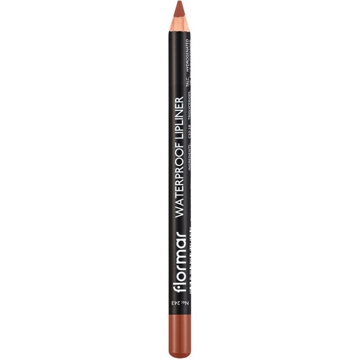 Waterproof Lipliner