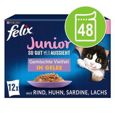 Felix 