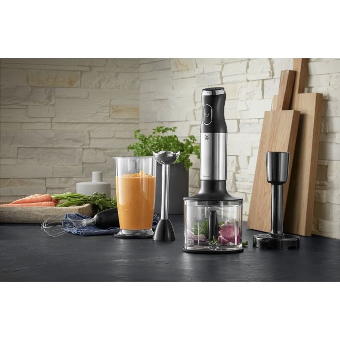 WMF Stabmixer-Set Kult X